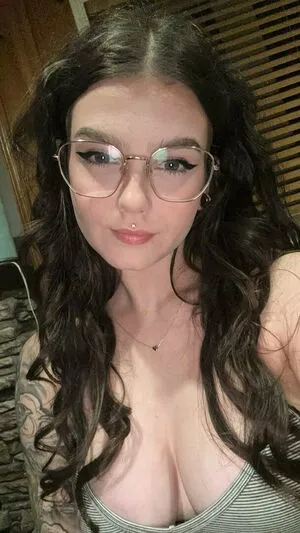 Imadirose Thumbnail Picture
