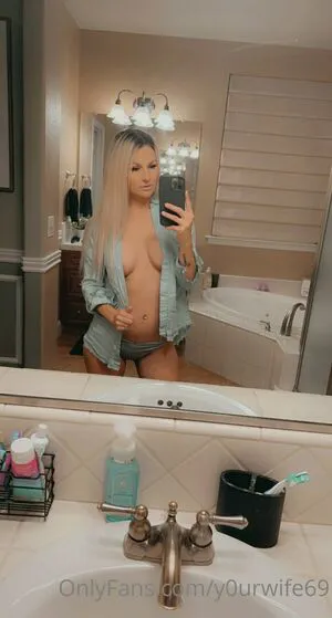 Imaginationamanda22 OnlyFans Leaked Free Thumbnail Picture - #bSl5MjmAsN