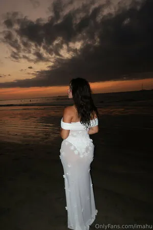 Imahu 1 OnlyFans Leaked Free Thumbnail Picture - #dMVTJXoApY