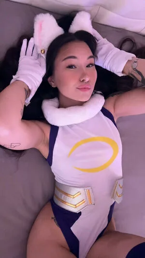 Imaltea OnlyFans Leaked Free Thumbnail Picture - #aN7ooRhvKV