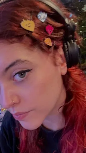 Imane Boudadi OnlyFans Leaked Free Thumbnail Picture - #KLUOAmF7me