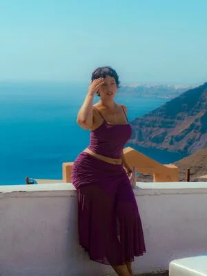 Imane Laanani OnlyFans Leaked Free Thumbnail Picture - #5lYNRYdEMZ