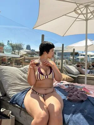 Imane Laanani OnlyFans Leaked Free Thumbnail Picture - #oPL6RGMerB