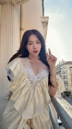 Imane OnlyFans Leaked Free Thumbnail Picture - #WBU93SaMc5
