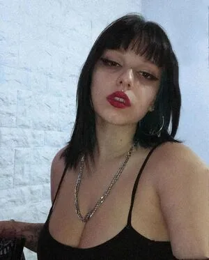 Imane8161 OnlyFans Leaked Free Thumbnail Picture - #BB8ezM1FCX
