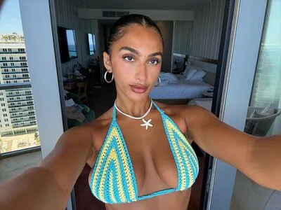 Imangharram OnlyFans Leaked Free Thumbnail Picture - #ISX2cAkT0l