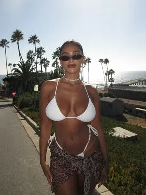 Imangharram OnlyFans Leaked Free Thumbnail Picture - #QRyn6FkcWA