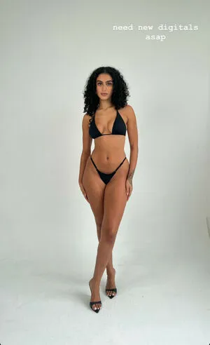 Imangharram OnlyFans Leaked Free Thumbnail Picture - #tSRlbpAzO2