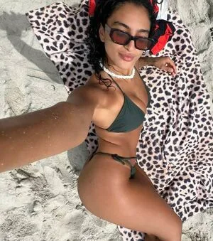 Imangharram OnlyFans Leaked Free Thumbnail Picture - #z8rimBEdWH