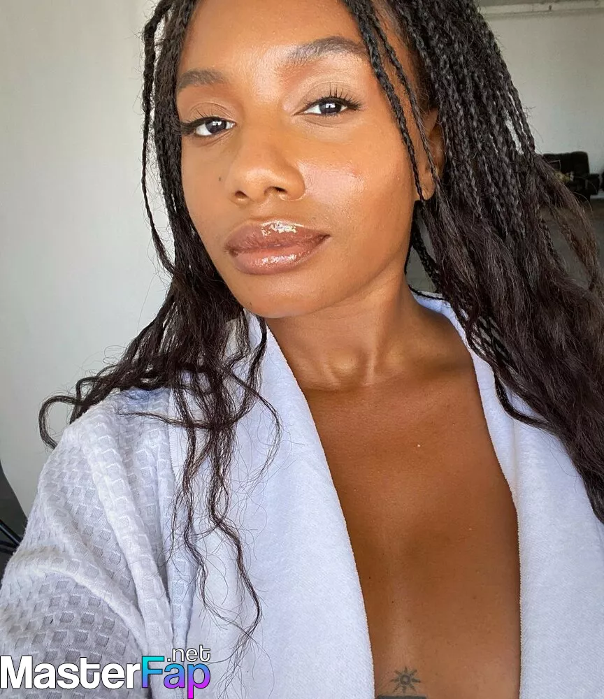 Imani hakim porn - Best adult videos and photos