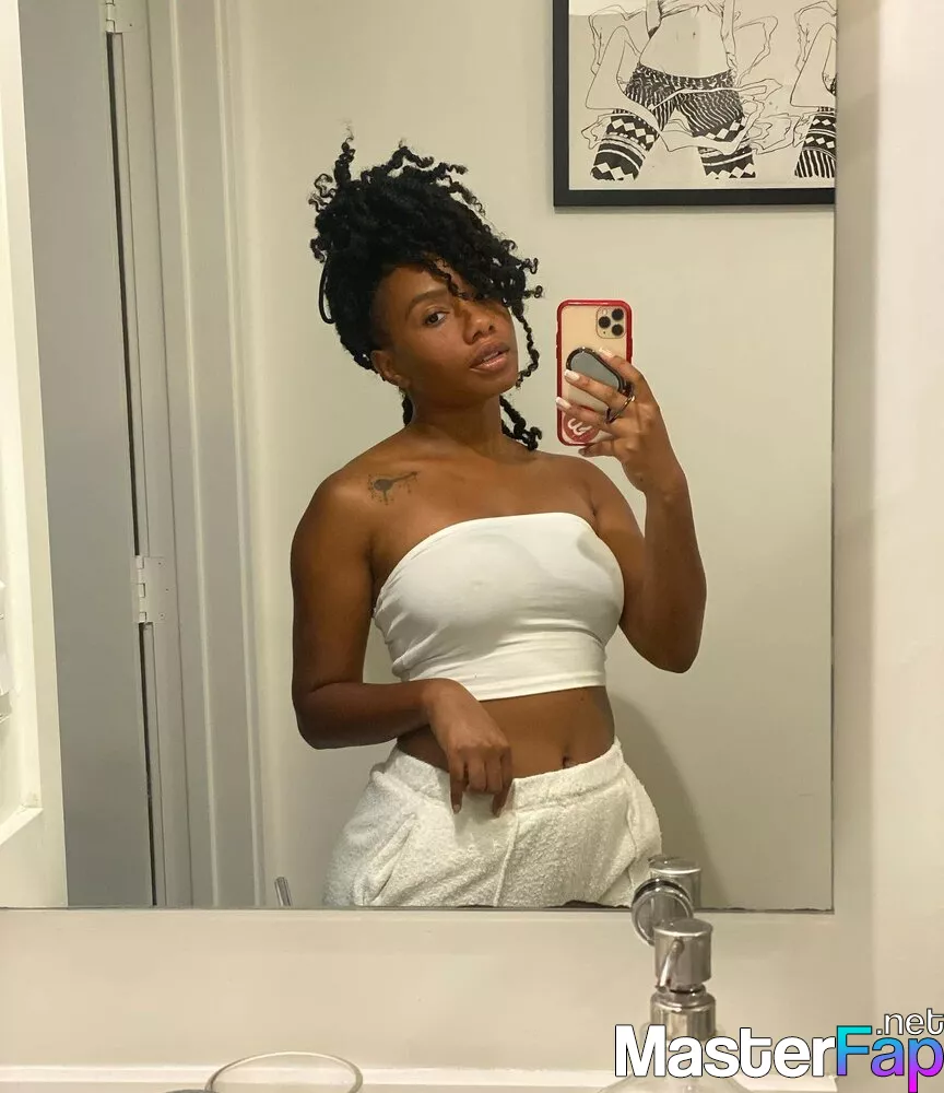 Imani hakim porn HD phone wallpaper Imani hakim porn HD phone wallpaper