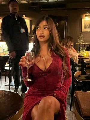 Imanimalikaa OnlyFans Leaked Free Thumbnail Picture - #3DcPJ0hmrm