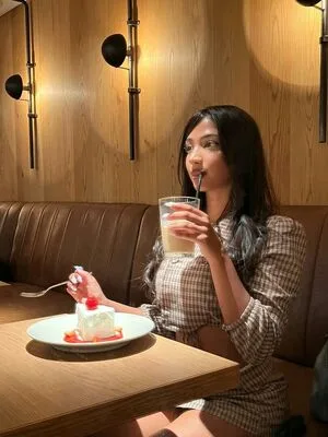 Imanimalikaa OnlyFans Leaked Free Thumbnail Picture - #3XRp3fTxSk