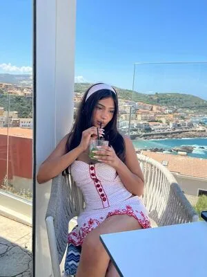 Imanimalikaa OnlyFans Leaked Free Thumbnail Picture - #6jarQ5lp1K