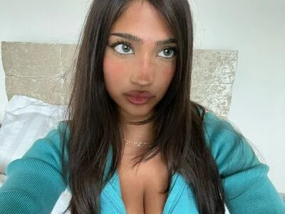 Imanimalikaa OnlyFans Leaked Free Thumbnail Picture - #7wzyoPD8Rg