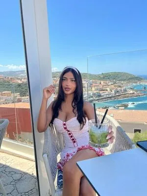 Imanimalikaa OnlyFans Leaked Free Thumbnail Picture - #BdawFhtiWZ