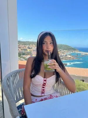 Imanimalikaa OnlyFans Leaked Free Thumbnail Picture - #Cx7JClRomo