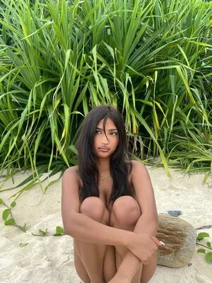 Imanimalikaa OnlyFans Leaked Free Thumbnail Picture - #EjM0nJBQrP