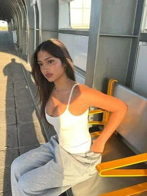 Imanimalikaa OnlyFans Leaked Free Thumbnail Picture - #Gn5Md49tA4