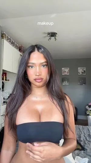 Imanimalikaa OnlyFans Leaked Free Thumbnail Picture - #IX2rWQHbgl