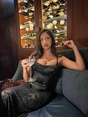 Imanimalikaa OnlyFans Leaked Free Thumbnail Picture - #JEqgnixvF9