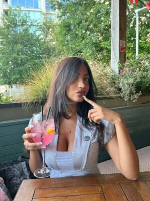 Imanimalikaa OnlyFans Leaked Free Thumbnail Picture - #JHPLZwN4Bg