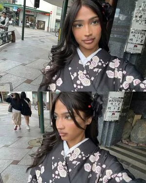 Imanimalikaa OnlyFans Leaked Free Thumbnail Picture - #Lj2EvRJORi