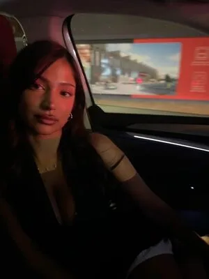 Imanimalikaa OnlyFans Leaked Free Thumbnail Picture - #Px1L5OZfD9