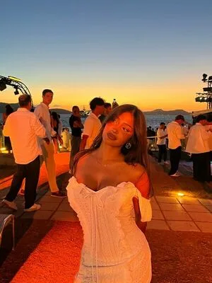 Imanimalikaa OnlyFans Leaked Free Thumbnail Picture - #RoIqVXEaH4