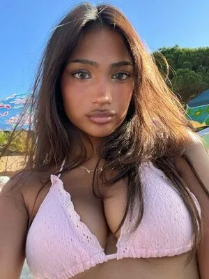 Imanimalikaa OnlyFans Leaked Free Thumbnail Picture - #TCowfoTsEc