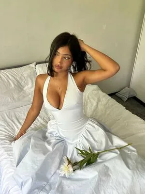 Imanimalikaa OnlyFans Leaked Free Thumbnail Picture - #VR5dVAR5d4