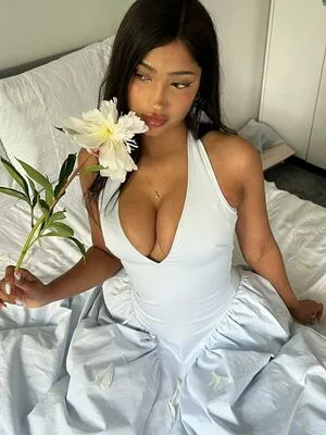 Imanimalikaa OnlyFans Leaked Free Thumbnail Picture - #Y2bRv8SPU9