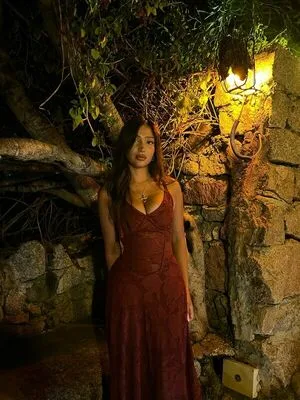 Imanimalikaa OnlyFans Leaked Free Thumbnail Picture - #YfadaDpq8O