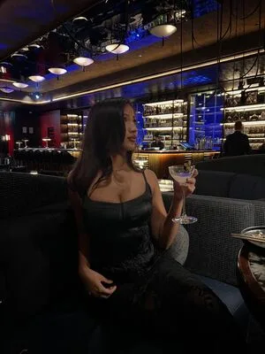 Imanimalikaa OnlyFans Leaked Free Thumbnail Picture - #ZSQNBLcbIq
