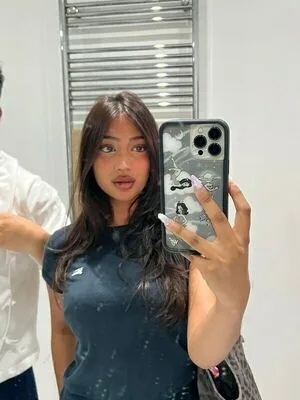 Imanimalikaa OnlyFans Leaked Free Thumbnail Picture - #aAgiEBi0tS
