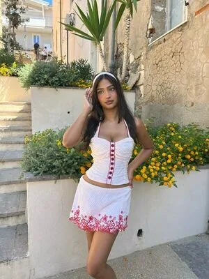 Imanimalikaa OnlyFans Leaked Free Thumbnail Picture - #bSIH5NbZt7