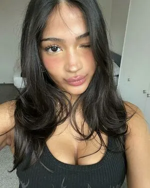 Imanimalikaa OnlyFans Leaked Free Thumbnail Picture - #i8Ll897AOh