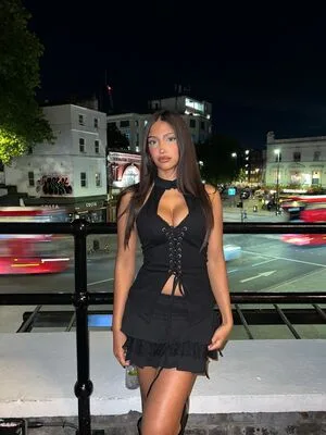 Imanimalikaa OnlyFans Leaked Free Thumbnail Picture - #iAMBgYuy3X