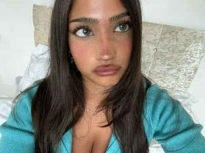 Imanimalikaa OnlyFans Leaked Free Thumbnail Picture - #jyz8D9asSF