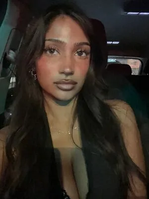 Imanimalikaa OnlyFans Leaked Free Thumbnail Picture - #mjaezmSlZG
