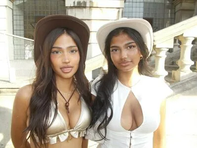 Imanimalikaa OnlyFans Leaked Free Thumbnail Picture - #qPNTfDa4Sg