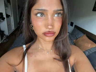 Imanimalikaa OnlyFans Leaked Free Thumbnail Picture - #uP0BXdGoFf