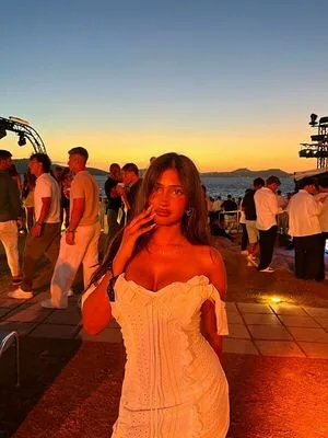 Imanimalikaa OnlyFans Leaked Free Thumbnail Picture - #vFgjv3MsiD