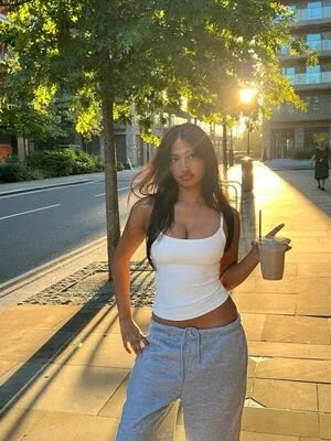 Imanimalikaa OnlyFans Leaked Free Thumbnail Picture - #zbDoT8yfk1