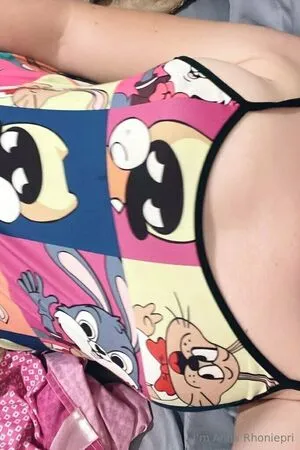 Imanna OnlyFans Leaked Free Thumbnail Picture - #EW4J4aSLSY