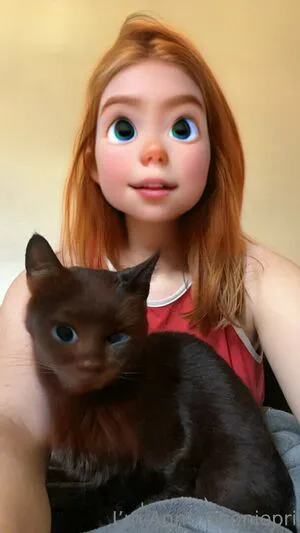 Imanna Thumbnail Picture