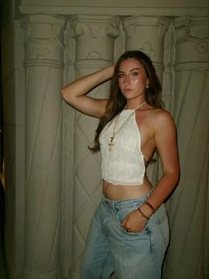 Imannaamara OnlyFans Leaked Free Thumbnail Picture - #2iCknPDtY5