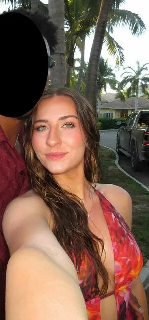 Imannaamara OnlyFans Leaked Free Thumbnail Picture - #4wuFKkqLoD