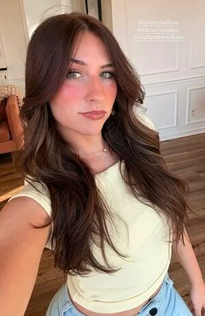 Imannaamara OnlyFans Leaked Free Thumbnail Picture - #6FeWacSB4r