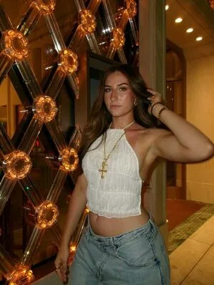 Imannaamara OnlyFans Leaked Free Thumbnail Picture - #CDkL1tGLXj